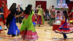 Navratri 2014-10-03 211642