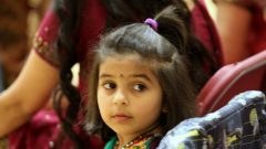 Navratri 2014-10-03 211653