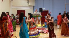 Navratri 2014-10-03 211708