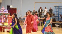 Navratri 2014-10-03 211733