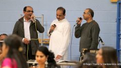 Navratri 2014-10-03 211739