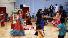 Navratri 2014-10-03 211739a