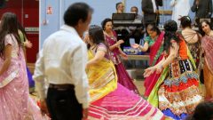 Navratri 2014-10-03 211750