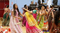 Navratri 2014-10-03 211751