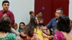 Navratri 2014-10-03 211819