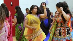 Navratri 2014-10-03 211906