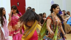 Navratri 2014-10-03 211906a