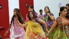 Navratri 2014-10-03 211909