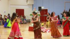 Navratri 2014-10-03 211918