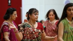 Navratri 2014-10-03 211930