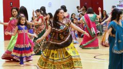 Navratri 2014-10-03 211943