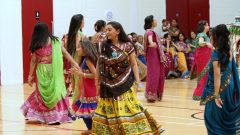 Navratri 2014-10-03 211944