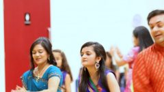 Navratri 2014-10-03 211953