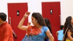 Navratri 2014-10-03 211959