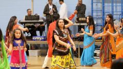 Navratri 2014-10-03 212038