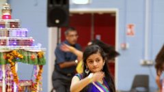 Navratri 2014-10-03 212051