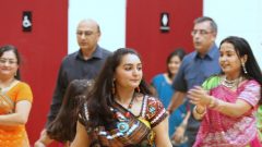 Navratri 2014-10-03 212058