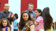 Navratri 2014-10-03 212059