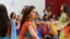 Navratri 2014-10-03 212106