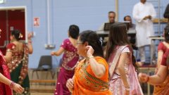 Navratri 2014-10-03 212113