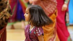 Navratri 2014-10-03 212124