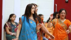 Navratri 2014-10-03 212142