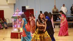 Navratri 2014-10-03 212320