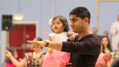 Navratri 2014-10-03 212338