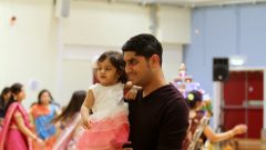 Navratri 2014-10-03 212340