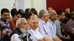 Navratri 2014-10-03 212523