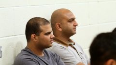 Navratri 2014-10-03 212532