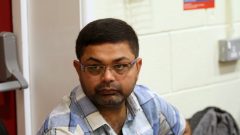 Navratri 2014-10-03 212534