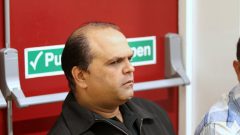 Navratri 2014-10-03 212535