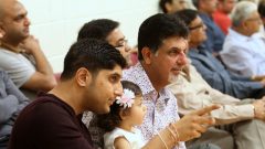 Navratri 2014-10-03 212540