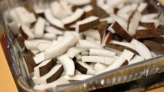 Navratri 2014-10-03 213008