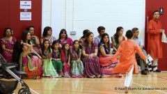 Navratri 2014-10-03 213051