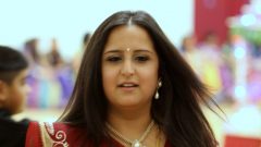 Navratri 2014-10-03 213056