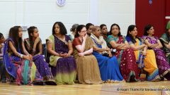 Navratri 2014-10-03 213101