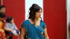 Navratri 2014-10-03 213136