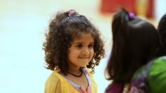 Navratri 2014-10-03 213206