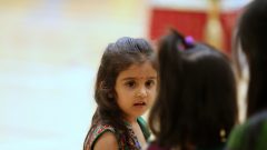 Navratri 2014-10-03 213228