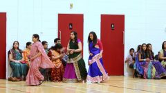 Navratri 2014-10-03 213243