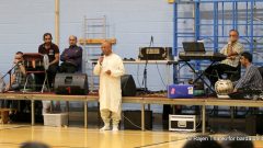 Navratri 2014-10-03 213311