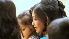 Navratri 2014-10-03 213403