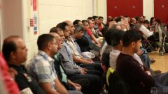 Navratri 2014-10-03 213448