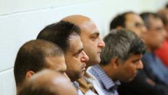 Navratri 2014-10-03 213459