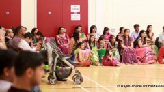 Navratri 2014-10-03 213506