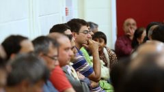 Navratri 2014-10-03 213518