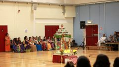Navratri 2014-10-03 213518a