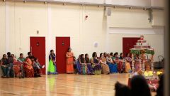 Navratri 2014-10-03 213552